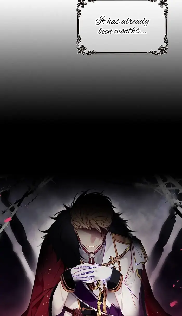 Villains Are Destined to Die Chapter 51 image 51_optimized